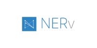 Nerv Logo