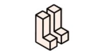 Livelink Logo