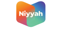 Niyyah Logo