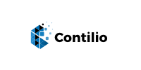 Contilio Logo