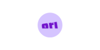 Ori Logo