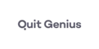 Quit Genius Logo