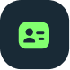 Membership icon