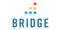 Bridge Logo