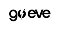 goeve Logo