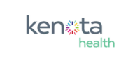 Kenota Health Logo