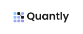 Quantly Logo