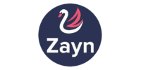 Zayn.fi Logo
