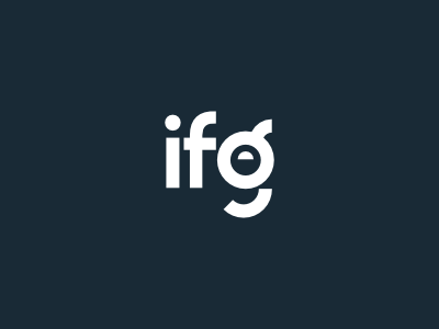 Islamic Finance Guru