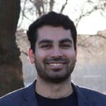 Jay Olenicz avatar image