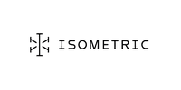 isometric logo resized Logo
