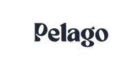 pelago logo resized Logo