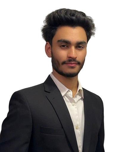 Image of Hasan Jamshed